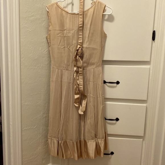 Vintage Dresses & Skirts - VINTAGE R & K ORIGINALS  Dress